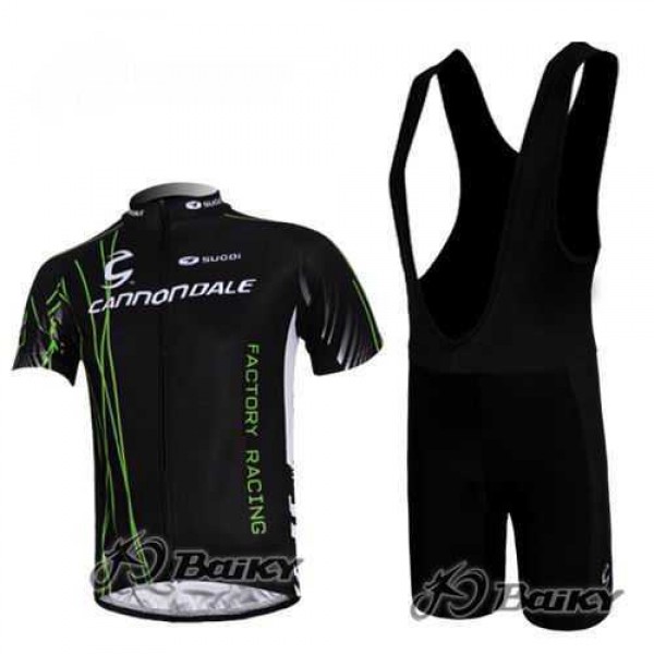 Cannondale Pro Team Fahrradbekleidung Radteamtrikot Kurzarm+Kurz Radhose Kaufen Schwarz 3AUOS Cannondale Pro Team Fahrradbekleidung Radteamtrikot Kurzarm+Kurz Radhose Kaufen Schwarz 3AUOS