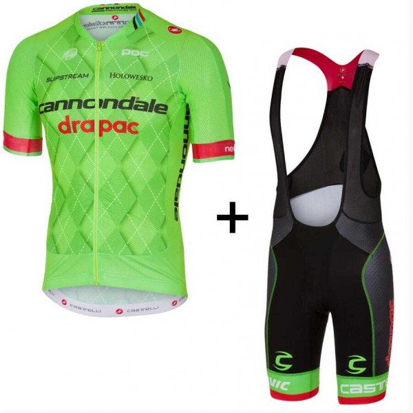 2016 Cannondale Drapac Fahrradbekleidung Radteamtrikot Kurzarm+Kurz Radhose Kaufen FVDQ3 2016 Cannondale Drapac Fahrradbekleidung Radteamtrikot Kurzarm+Kurz Radhose Kaufen FVDQ3