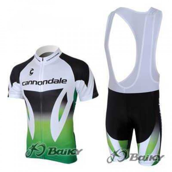 2012 Cannondale Fahrradbekleidung Radteamtrikot Kurzarm+Kurz Radhose Kaufen weiß EJ93E 2012 Cannondale Fahrradbekleidung Radteamtrikot Kurzarm+Kurz Radhose Kaufen weiß EJ93E