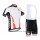 Castelli Climber Fahrradbekleidung Radteamtrikot Kurzarm+Kurz Radhose Kaufen OQ76O