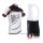 Castelli Velocissimo Giro Fahrradbekleidung Radteamtrikot Kurzarm+Kurz Radhose Kaufen MYZOV