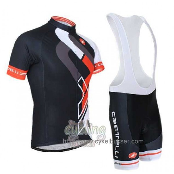 Castelli FramHerenti Fahrradbekleidung Radteamtrikot Kurzarm+Kurz Radhose Kaufen Schwarz REZ8W Castelli FramHerenti Fahrradbekleidung Radteamtrikot Kurzarm+Kurz Radhose Kaufen Schwarz REZ8W