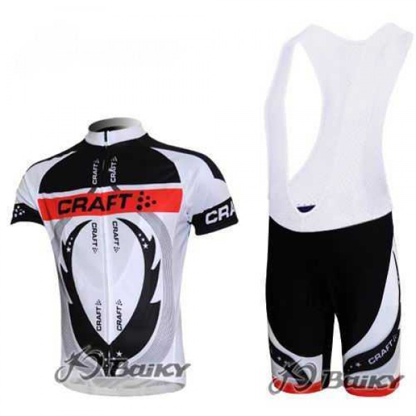 Craft Pro Team Fahrradbekleidung Radteamtrikot Kurzarm+Kurz Radhose Kaufen grigio weiß 1Q9I6 Craft Pro Team Fahrradbekleidung Radteamtrikot Kurzarm+Kurz Radhose Kaufen grigio weiß 1Q9I6