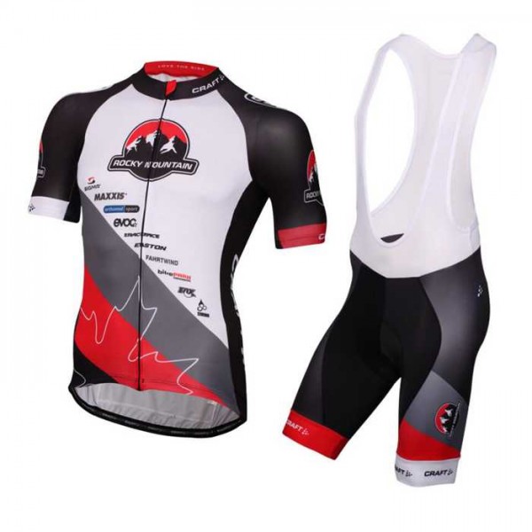 2016 Craft Fahrradbekleidung Radteamtrikot Kurzarm+Kurz Radhose Kaufen 7JB93 2016 Craft Fahrradbekleidung Radteamtrikot Kurzarm+Kurz Radhose Kaufen 7JB93