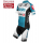 2016 D3 Devo-Airgas Fahrradbekleidung Radteamtrikot Kurzarm+Kurz Radhose Kaufen GIGJ7