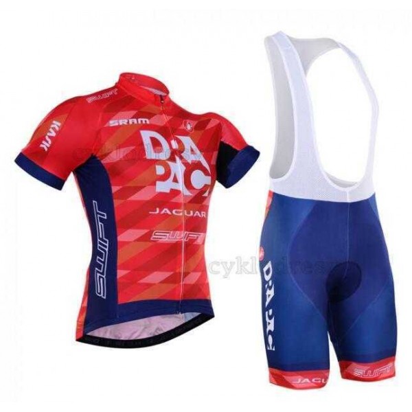 2016 DRAPAC Fahrradbekleidung Radteamtrikot Kurzarm+Kurz Radhose Kaufen QNFAE 2016 DRAPAC Fahrradbekleidung Radteamtrikot Kurzarm+Kurz Radhose Kaufen QNFAE