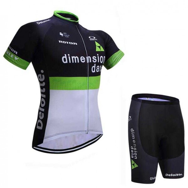 2017 Dimension data Fahrradbekleidung Radteamtrikot Kurzarm+Kurz Radhose Kaufen JFAIJ 2017 Dimension data Fahrradbekleidung Radteamtrikot Kurzarm+Kurz Radhose Kaufen JFAIJ