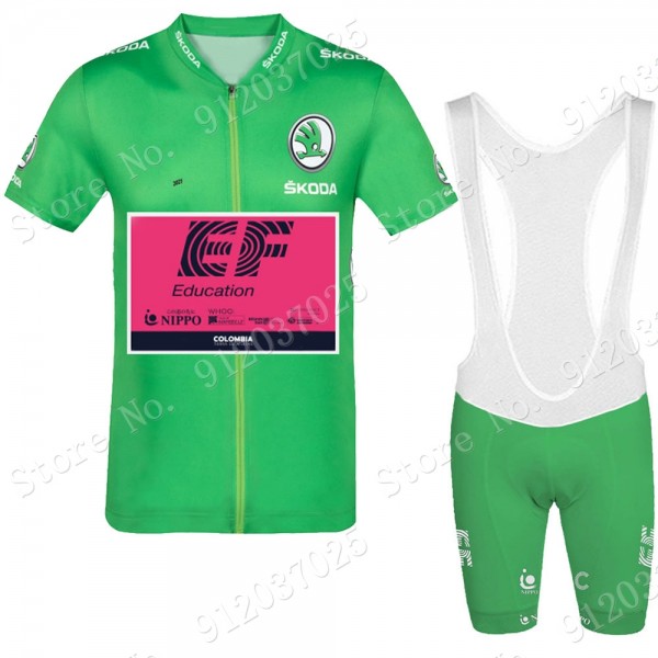 Grun EF Education Frist Tour De France 2021 Team Fahrradbekleidung Radteamtrikot Kurzarm+Kurz Radhose 4qBQp1 Grun EF Education Frist Tour De France 2021 Team Fahrradbekleidung Radteamtrikot Kurzarm+Kurz Radhose 4qBQp1