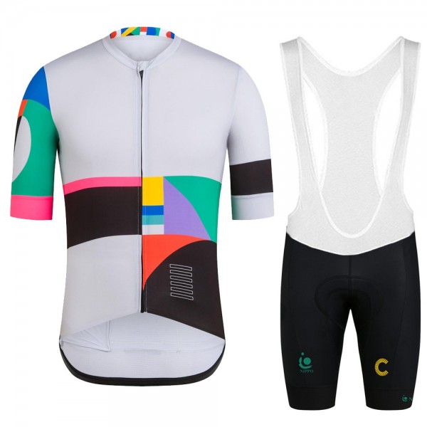 EF Education Frist Tour De France 2021 Team Fahrradbekleidung Radteamtrikot Kurzarm+Kurz Radhose EE1DMV EF Education Frist Tour De France 2021 Team Fahrradbekleidung Radteamtrikot Kurzarm+Kurz Radhose EE1DMV