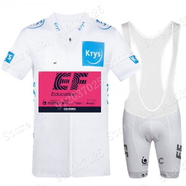 Weib EF Education Frist Tour De France 2021 Team Fahrradbekleidung Radteamtrikot Kurzarm+Kurz Radhose cXW5gf Weib EF Education Frist Tour De France 2021 Team Fahrradbekleidung Radteamtrikot Kurzarm+Kurz Radhose cXW5gf