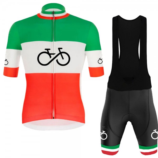 Italy Pro 2021 Team Fahrradbekleidung Radteamtrikot Kurzarm+Kurz Radhose c32zHU Italy Pro 2021 Team Fahrradbekleidung Radteamtrikot Kurzarm+Kurz Radhose c32zHU