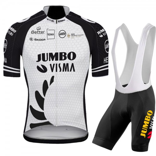 Weib Jumbo Visma New Zealand Pro Team 2021 Fahrradbekleidung Radteamtrikot Kurzarm+Kurz Radhose G2qjru Weib Jumbo Visma New Zealand Pro Team 2021 Fahrradbekleidung Radteamtrikot Kurzarm+Kurz Radhose G2qjru