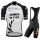 Weib Jumbo Visma New Zealand Pro Team 2021 Fahrradbekleidung Radteamtrikot Kurzarm+Kurz Radhose KcK277