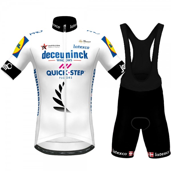 champion new zealand Pro Team 2021 Fahrradbekleidung Radteamtrikot Kurzarm+Kurz Radhose QQu5vB champion new zealand Pro Team 2021 Fahrradbekleidung Radteamtrikot Kurzarm+Kurz Radhose QQu5vB