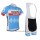 Garmin Sharp Barracuda 2014 Fahrradbekleidung Radteamtrikot Kurzarm+Kurz Radhose Kaufen NULDJ