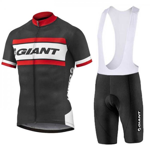 2016-2017 Giant Fahrradbekleidung Radteamtrikot Kurzarm+Kurz Radhose Kaufen Rot PIV8D 2016-2017 Giant Fahrradbekleidung Radteamtrikot Kurzarm+Kurz Radhose Kaufen Rot PIV8D