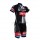 2016 Giant Fahrradbekleidung Satz Fahrradtrikot Kurzarm Trikot und Kurz Radhose MTK3Z