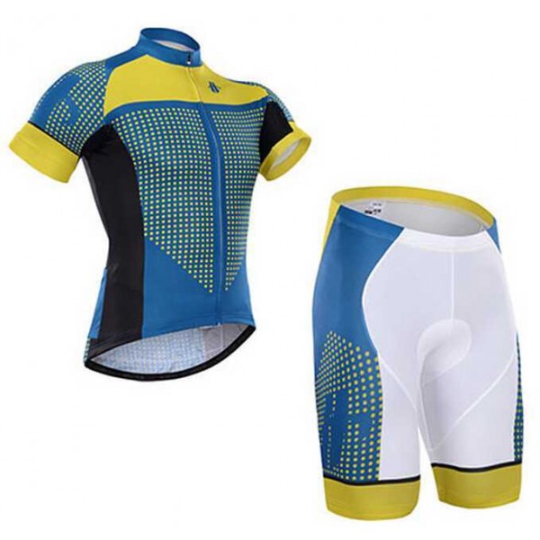 2015 Hincapie Fahrradbekleidung Radtrikot Satz Kurzarm+Kurz Radhose NXS6N 2015 Hincapie Fahrradbekleidung Radtrikot Satz Kurzarm+Kurz Radhose NXS6N