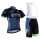 2016 Hincapie Fahrradbekleidung Radteamtrikot Kurzarm+Kurz Radhose Kaufen 8LSSR
