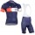 2015 IAM Fahrradbekleidung Radteamtrikot Kurzarm+Kurz Radhose Kaufen SNYBB