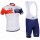 2016 IAM Fahrradbekleidung Radteamtrikot Kurzarm+Kurz Radhose Kaufen X5ELU