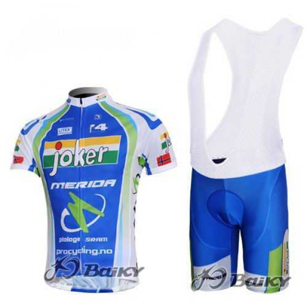 Joker Merida Pro Team Norvegia Fahrradbekleidung Radteamtrikot Kurzarm+Kurz Radhose Kaufen grün RZP8Q Joker Merida Pro Team Norvegia Fahrradbekleidung Radteamtrikot Kurzarm+Kurz Radhose Kaufen grün RZP8Q