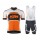 2015 KTM Pro team Fahrradbekleidung Radteamtrikot Kurzarm+Kurz Radhose Kaufen P5I0C