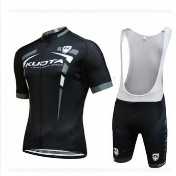 2016 Kuota Fahrradbekleidung Radteamtrikot Kurzarm+Kurz Radhose Kaufen 03 3JD99 2016 Kuota Fahrradbekleidung Radteamtrikot Kurzarm+Kurz Radhose Kaufen 03 3JD99
