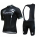 2016 Kuota Fahrradbekleidung Radteamtrikot Kurzarm+Kurz Radhose Kaufen 04 J2BHL