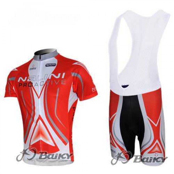 Nalini Pro Team Fahrradbekleidung Radteamtrikot Kurzarm+Kurz Radhose KaufenRot DH9FJ Nalini Pro Team Fahrradbekleidung Radteamtrikot Kurzarm+Kurz Radhose KaufenRot DH9FJ