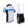 Nalini Functicnal Fahrradbekleidung Radteamtrikot Kurzarm+Kurz Radhose Kaufen ILGHT