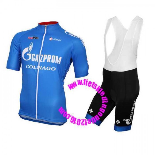 2016 Nalini Rusvelo Fahrradbekleidung Radteamtrikot Kurzarm+Kurz Radhose Kaufen JI54Y 2016 Nalini Rusvelo Fahrradbekleidung Radteamtrikot Kurzarm+Kurz Radhose Kaufen JI54Y