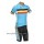Nazionale Belga Teams Radbekleidung Radtrikot Kurzarm und Fahrradhosen Kurz 8X5PK