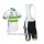 Australia Teams Fahrradbekleidung Radteamtrikot Kurzarm+Kurz Radhose Kaufen 1PW9Q