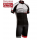 2016 NorthWave Fahrradbekleidung Radteamtrikot Kurzarm+Kurz Radhose Kaufen 002 VVJDP