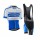 2016-2017 Orbea Fahrradbekleidung Radteamtrikot Kurzarm+Kurz Radhose Kaufen 02 CB0UP