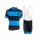 2016-2017 Orbea Fahrradbekleidung Radteamtrikot Kurzarm+Kurz Radhose Kaufen HTL1D