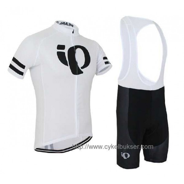Pearl Izumi Elite LTD Climbers Fahrradbekleidung Radteamtrikot Kurzarm+Kurz Radhose Kaufen F2O8Q Pearl Izumi Elite LTD Climbers Fahrradbekleidung Radteamtrikot Kurzarm+Kurz Radhose Kaufen F2O8Q