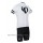 Pearl Izumi Elite LTD Climbers Radbekleidung Radtrikot Kurzarm und Fahrradhosen Kurz UPC5A