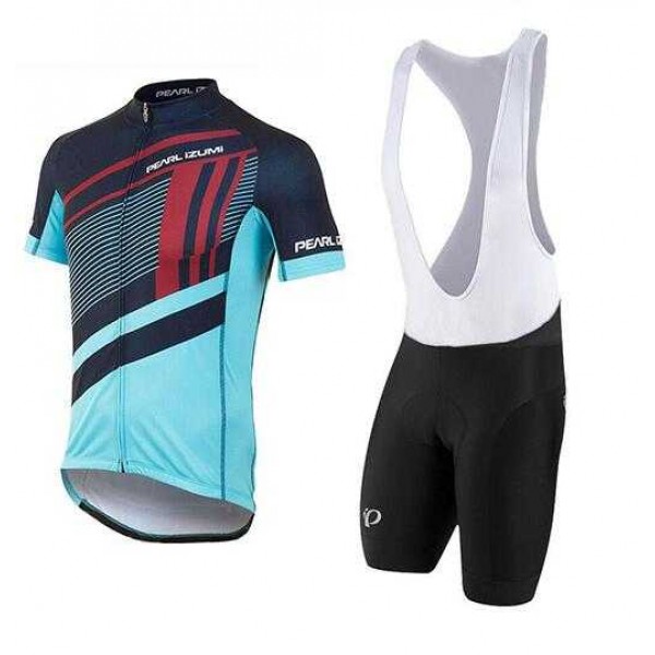 2017 Pearl izumi Fahrradbekleidung Radteamtrikot Kurzarm+Kurz Radhose Kaufen XGJEH 2017 Pearl izumi Fahrradbekleidung Radteamtrikot Kurzarm+Kurz Radhose Kaufen XGJEH