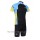 Pearl Izumi Elite LTD Radbekleidung Radtrikot Kurzarm und Fahrradhosen Kurz CWDE6