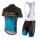 2017 Pearl izumi Fahrradbekleidung Radteamtrikot Kurzarm+Kurz Radhose Kaufen GJE63