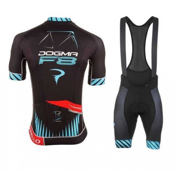 2016 Trikot Pinarello Tour F8 Fahrradbekleidung Radteamtrikot Kurzarm+Kurz Radhose Kaufen blau BK77Y 2016 Trikot Pinarello Tour F8 Fahrradbekleidung Radteamtrikot Kurzarm+Kurz Radhose Kaufen blau BK77Y