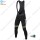 Winter Thermal Fleece Deceuninck quick step 2021 UCI World Champion Lang Trägerhose Online ESJYA