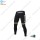 Winter Thermal Fleece Deceuninck quick step 2021 UCI World Champion Lang Trägerhose Online IGQRS