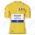 Deceuninck quick step 2021 Tour De France Fahrradtrikot Radsport NWYMS