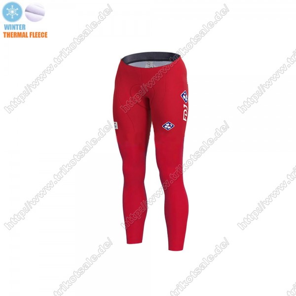 Canada FDJ Winter Thermal Fleece 2021 Lang Trägerhose Online BBMNT Canada FDJ Winter Thermal Fleece 2021 Lang Trägerhose Online BBMNT