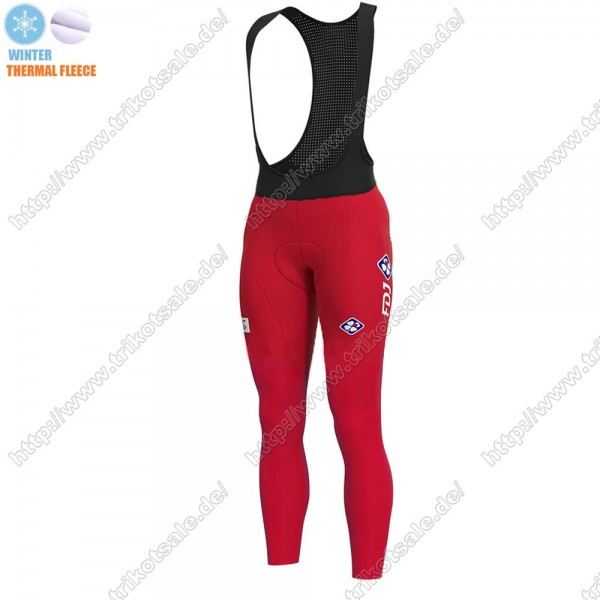Swiss FDJ Winter Thermal Fleece 2021 Lang Trägerhose Online EYQKB Swiss FDJ Winter Thermal Fleece 2021 Lang Trägerhose Online EYQKB
