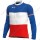 FDJ 2021 Fahrradbekleidung Radteamtrikot Kurzarm+Kurz Radhose Kaufen UTITI