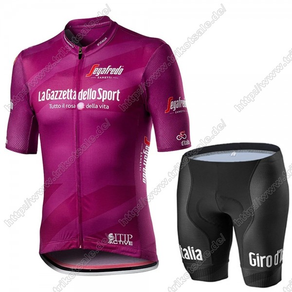 Giro D'italia 2021 Fahrradbekleidung Radteamtrikot Kurzarm+Kurz Radhose Kaufen PCOLT Giro D'italia 2021 Fahrradbekleidung Radteamtrikot Kurzarm+Kurz Radhose Kaufen PCOLT